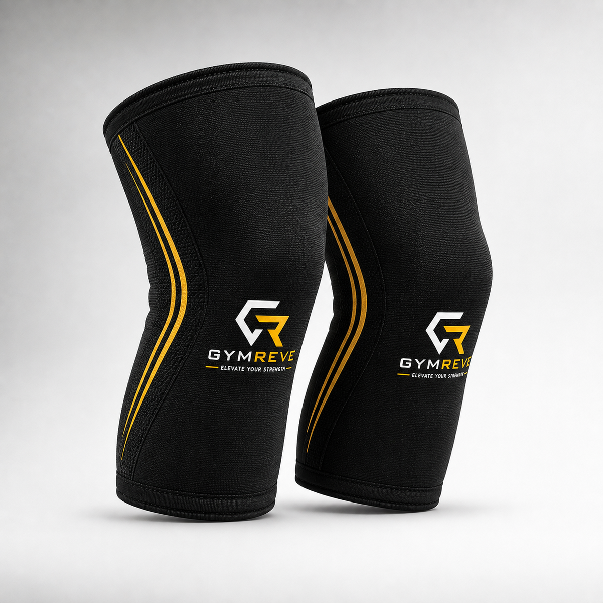 KNEE SLEEVES