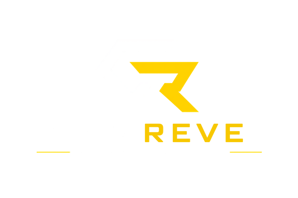 GYMREVE